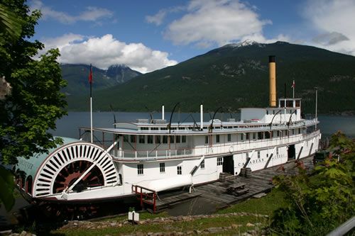 img_ssmoyie-heritage