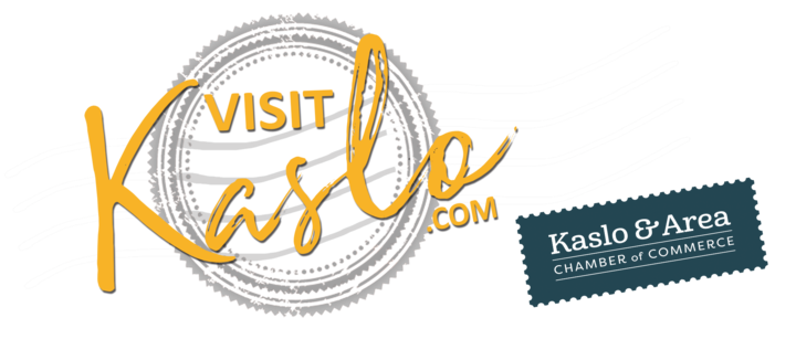 Kaslo Official Destination